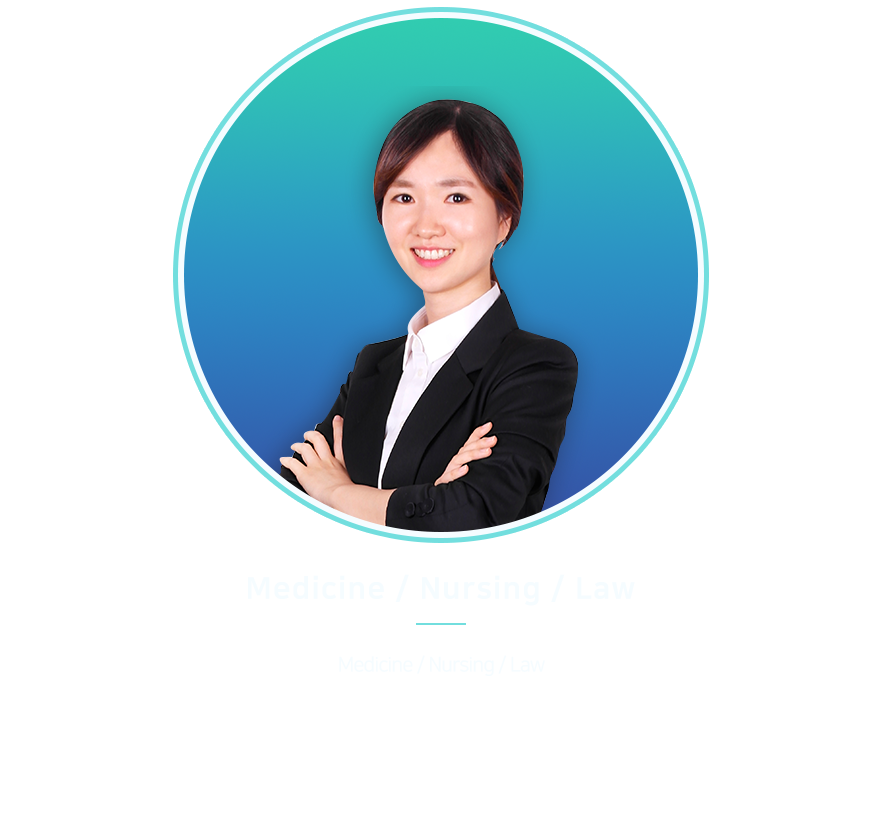 이미지샘플