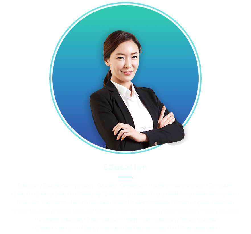 이미지샘플