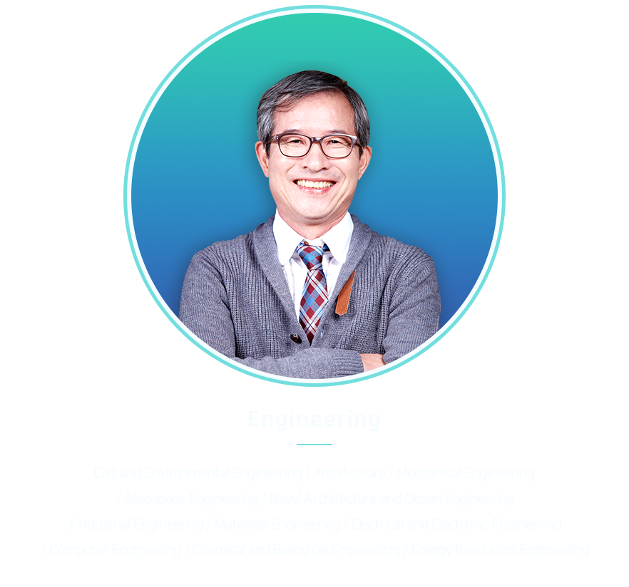 이미지샘플
