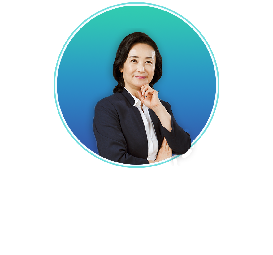 이미지샘플