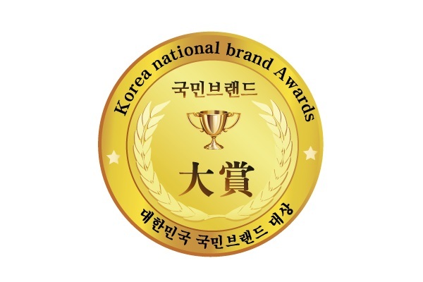 [서울경제]논문컨설팅 브레인PhD, 브랜드 대상 3관왕 이어 ‘2019 대한민국 국민브랜드