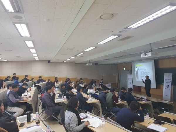 [스페셜경제]브레인PhD 논문컨설팅기업, 브레인장학생을 위해 학술지원연구비 1억 원 지원 