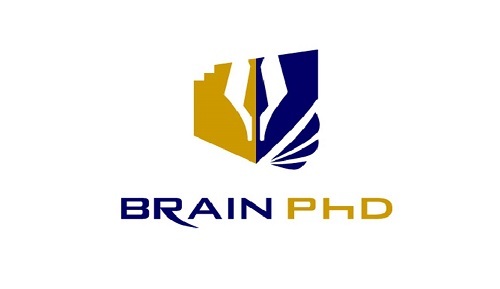 [아시아뉴스통신]논문컨설팅 브레인PhD, “논문 프로세스 과정의 점검기, 논문의 완성으로 