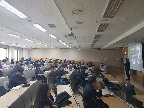 [중앙일보]글로벌 논문컨설팅 브레인PhD, 해외 글로벌 인재 양성... 국내 장학생에 이어