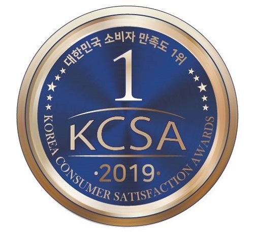 [공감신문][2019 대한민국소비자만족도1위] 브레인PhD, 신뢰도 높은 논문컨설팅 전문기