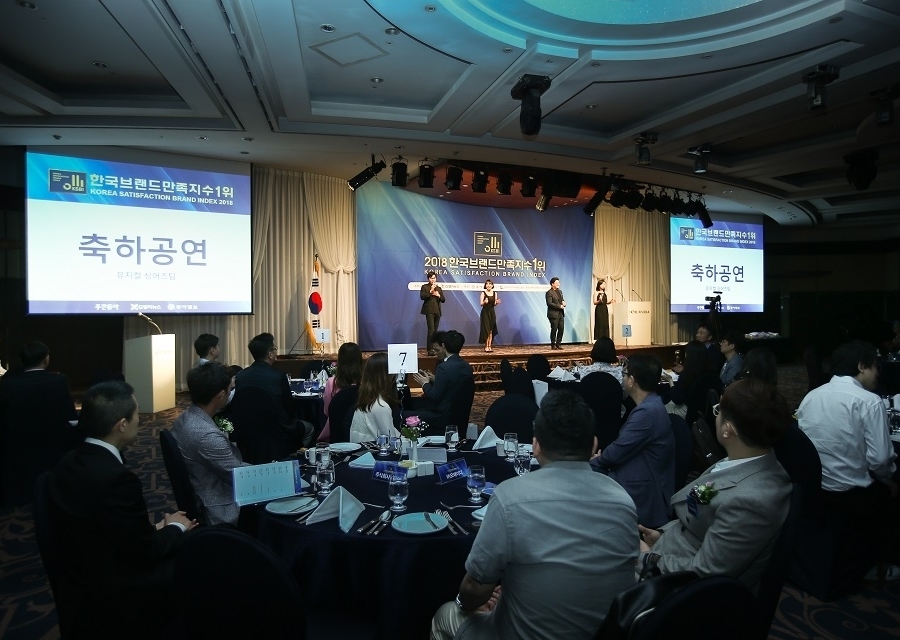 [한국경제]논문컨설팅 브레인PhD, 서울대학교 특강 ‘함께 가요! 브레인PhD 2019’ 