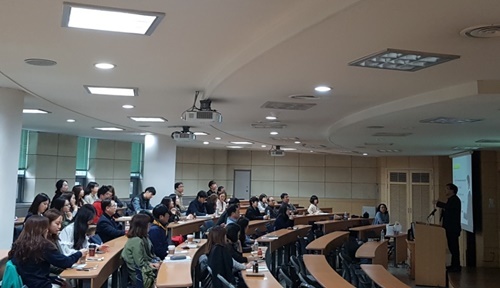 [시민일보]논문컨설팅 기업 ‘브레인PhD’, 1차 논문심사 위한 세미나 및 실전통계 무료강