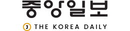 [중앙일보] 브레인PhD 브랜드 대상 3관왕 특별 감사제 ‘5천만원 감사프로모션’ 시행