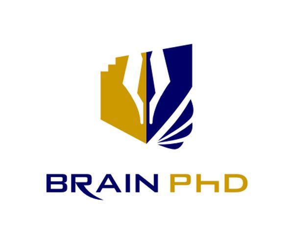 [중앙일보]논문컨설팅 브레인PhD 국내 업계 최초 특허 출원 기념 감사 행사 진행