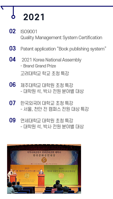 이미지명