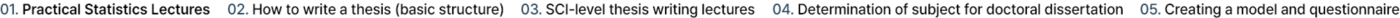 이미지명