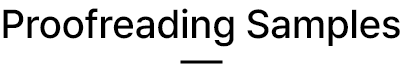 이미지명
