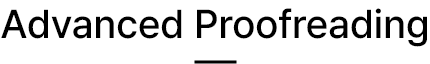 이미지명